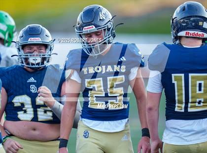 Thumbnail 1 in Rhea County @ Soddy Daisy photogallery.