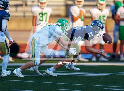 Thumbnail 2 in Rhea County @ Soddy Daisy photogallery.
