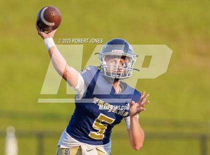 Thumbnail 3 in Rhea County @ Soddy Daisy photogallery.