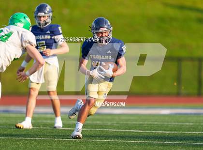 Thumbnail 2 in Rhea County @ Soddy Daisy photogallery.