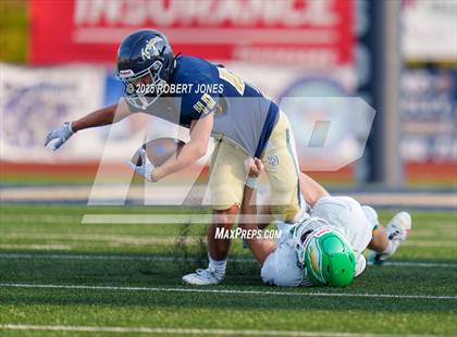 Thumbnail 1 in Rhea County @ Soddy Daisy photogallery.