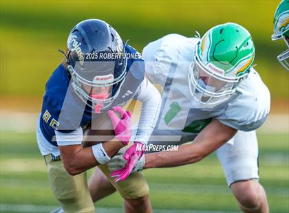 Thumbnail 2 in Rhea County @ Soddy Daisy photogallery.