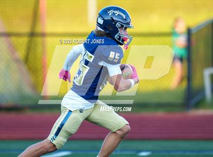 Thumbnail 1 in Rhea County @ Soddy Daisy photogallery.
