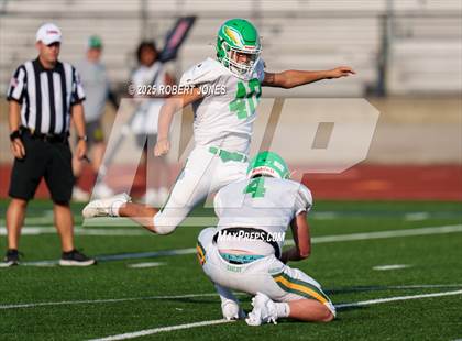 Thumbnail 2 in Rhea County @ Soddy Daisy photogallery.