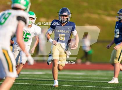 Thumbnail 2 in Rhea County @ Soddy Daisy photogallery.