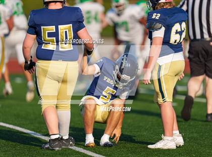 Thumbnail 1 in Rhea County @ Soddy Daisy photogallery.