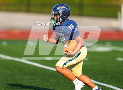 Thumbnail 2 in Rhea County @ Soddy Daisy photogallery.