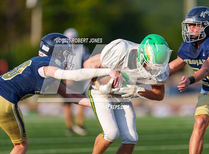 Thumbnail 2 in Rhea County @ Soddy Daisy photogallery.