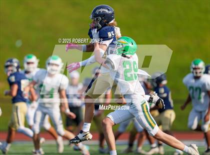 Thumbnail 3 in Rhea County @ Soddy Daisy photogallery.
