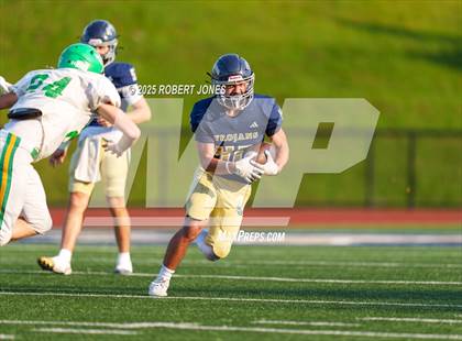 Thumbnail 1 in Rhea County @ Soddy Daisy photogallery.