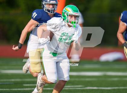 Thumbnail 1 in Rhea County @ Soddy Daisy photogallery.