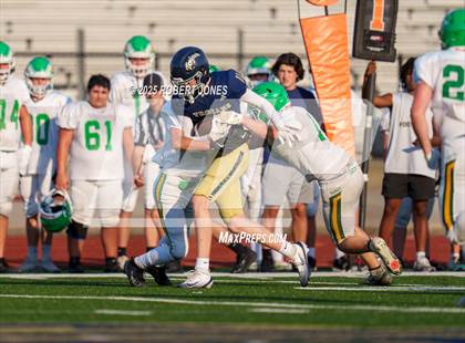 Thumbnail 1 in Rhea County @ Soddy Daisy photogallery.