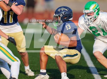 Thumbnail 1 in Rhea County @ Soddy Daisy photogallery.