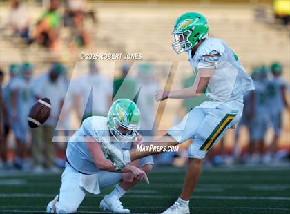 Thumbnail 3 in Rhea County @ Soddy Daisy photogallery.