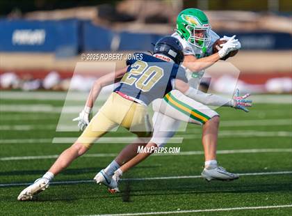 Thumbnail 1 in Rhea County @ Soddy Daisy photogallery.