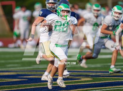 Thumbnail 3 in Rhea County @ Soddy Daisy photogallery.