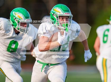 Thumbnail 3 in Rhea County @ Soddy Daisy photogallery.