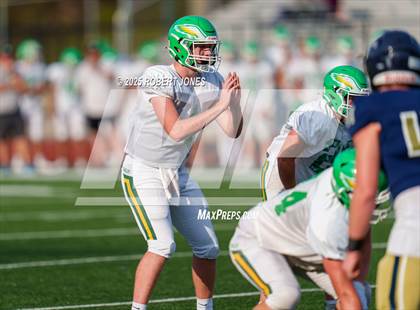 Thumbnail 3 in Rhea County @ Soddy Daisy photogallery.