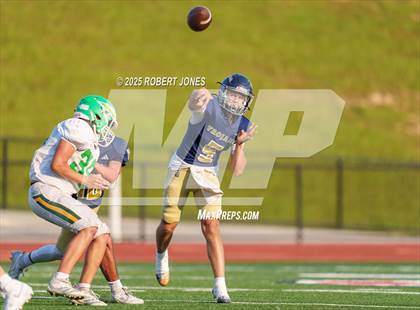 Thumbnail 2 in Rhea County @ Soddy Daisy photogallery.