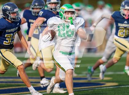 Thumbnail 2 in Rhea County @ Soddy Daisy photogallery.