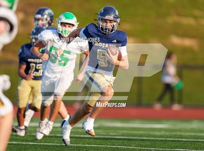 Thumbnail 3 in Rhea County @ Soddy Daisy photogallery.
