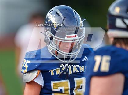 Thumbnail 2 in Rhea County @ Soddy Daisy photogallery.