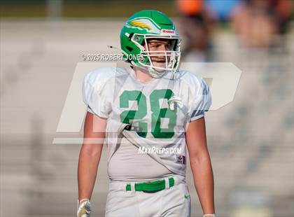 Thumbnail 1 in Rhea County @ Soddy Daisy photogallery.
