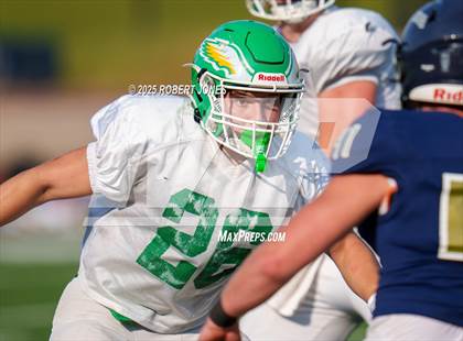 Thumbnail 2 in Rhea County @ Soddy Daisy photogallery.