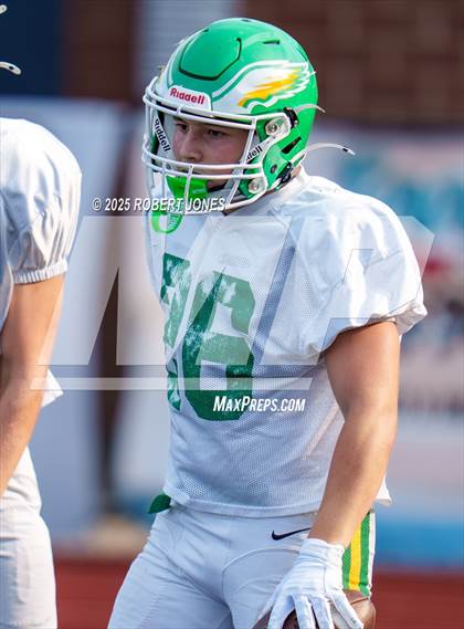 Thumbnail 3 in Rhea County @ Soddy Daisy photogallery.