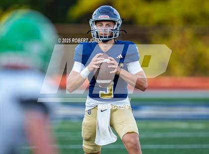 Thumbnail 2 in Rhea County @ Soddy Daisy photogallery.