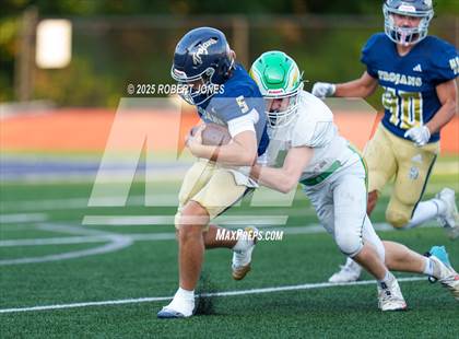 Thumbnail 2 in Rhea County @ Soddy Daisy photogallery.