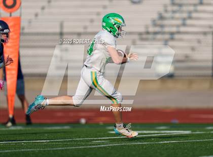 Thumbnail 1 in Rhea County @ Soddy Daisy photogallery.