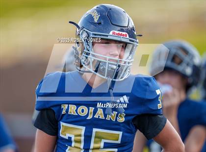 Thumbnail 2 in Rhea County @ Soddy Daisy photogallery.