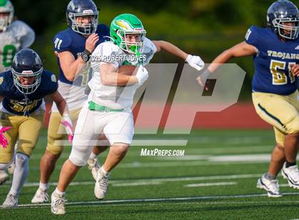 Thumbnail 2 in Rhea County @ Soddy Daisy photogallery.