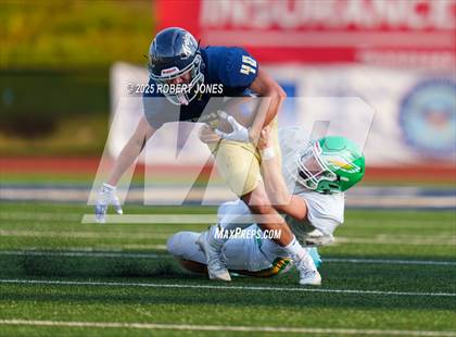 Thumbnail 2 in Rhea County @ Soddy Daisy photogallery.