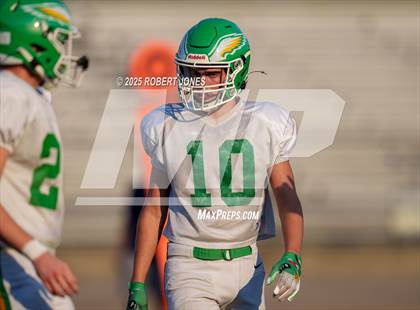Thumbnail 1 in Rhea County @ Soddy Daisy photogallery.