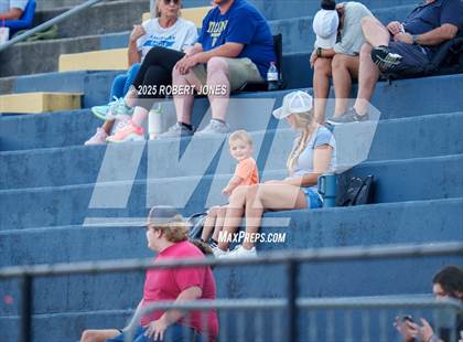 Thumbnail 3 in Rhea County @ Soddy Daisy photogallery.