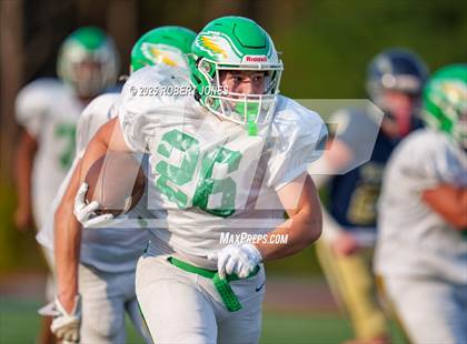 Thumbnail 2 in Rhea County @ Soddy Daisy photogallery.