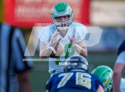 Thumbnail 2 in Rhea County @ Soddy Daisy photogallery.
