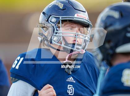 Thumbnail 1 in Rhea County @ Soddy Daisy photogallery.