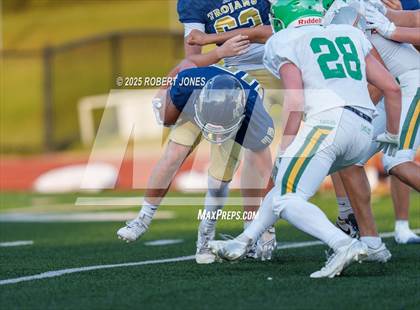 Thumbnail 1 in Rhea County @ Soddy Daisy photogallery.