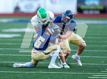 Thumbnail 3 in Rhea County @ Soddy Daisy photogallery.
