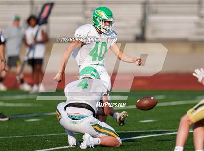 Thumbnail 1 in Rhea County @ Soddy Daisy photogallery.