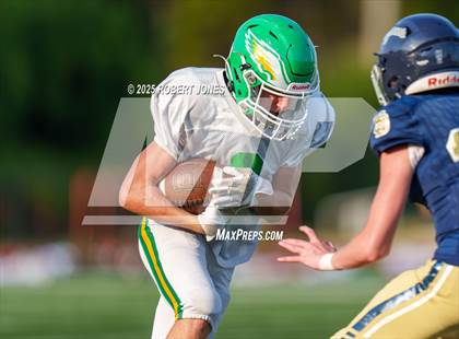 Thumbnail 3 in Rhea County @ Soddy Daisy photogallery.