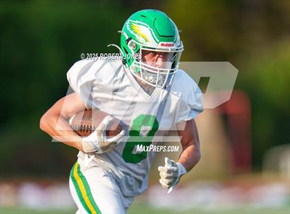 Thumbnail 2 in Rhea County @ Soddy Daisy photogallery.