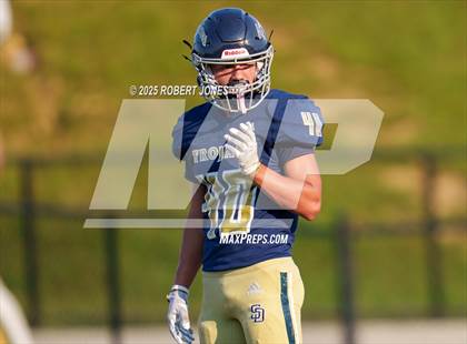 Thumbnail 1 in Rhea County @ Soddy Daisy photogallery.