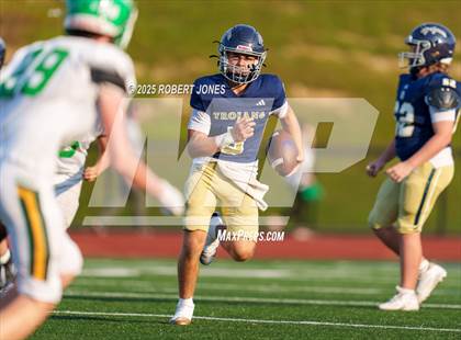 Thumbnail 1 in Rhea County @ Soddy Daisy photogallery.