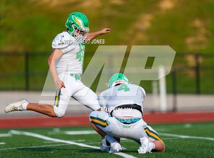 Thumbnail 1 in Rhea County @ Soddy Daisy photogallery.