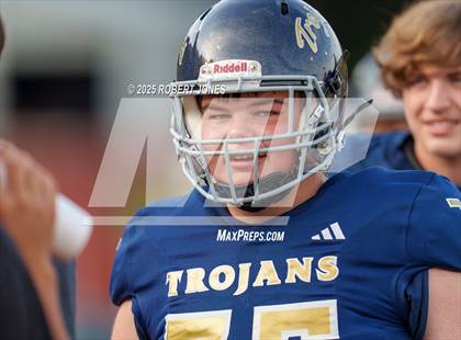 Thumbnail 3 in Rhea County @ Soddy Daisy photogallery.
