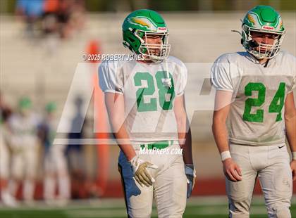Thumbnail 2 in Rhea County @ Soddy Daisy photogallery.